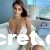 Her Mekanda Eşlik Eden Kurtköy Escort Bayanlar - Image 1 Her Mekanda Eşlik Eden Kurtköy Escort Bayanlar - Image 1