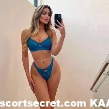 Beklentilerinizi Karşılayacak Bostancı Escort Kızlar