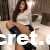 Sekste Sınır Tanımayan Kadıköy Escort Kızlar - Image 1 Sekste Sınır Tanımayan Kadıköy Escort Kızlar - Image 1