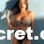 Tutkulu Ve Ateşli Bostancı Escort Kızlar - Image 1 Tutkulu Ve Ateşli Bostancı Escort Kızlar - Image 1