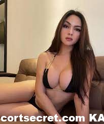 Uygun Fiyatlı Tuzla Escort Bayanlar