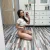 Evinde Misafir Eden Kurtköy Escort Bayan - Image 3 Evinde Misafir Eden Kurtköy Escort Bayan - Image 3