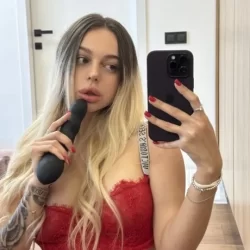 Evinde Hizmet Veren Kartal Escort Bayan