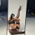 Evinde Hizmet Veren Kartal Escort Bayan - Image 2 Evinde Hizmet Veren Kartal Escort Bayan - Image 2