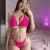 Ataşehir Her Yere Gelen Sınırsız Escort - Image 1 Ataşehir Her Yere Gelen Sınırsız Escort - Image 1