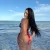 Evinde Özel Hizmet Veren Kurtköy Escort - Image 1 Evinde Özel Hizmet Veren Kurtköy Escort - Image 1