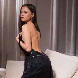 Kadıköy Escort Sitesi escortsecrett.com 2026da En Yeni Escortları Getiriyor.