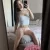 Evine Davet Eden Ataşehir Escort Bayan - Image 4 Evine Davet Eden Ataşehir Escort Bayan - Image 4