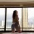Kadıköy Escort Deniz Evinde Sevişmek İçin Bekliyor - Image 1 Kadıköy Escort Deniz Evinde Sevişmek İçin Bekliyor - Image 1
