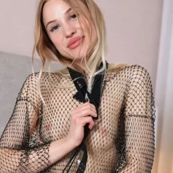 EscortSecret.com ile 2026’da Kadıköy Escortları Bir Telefon Uzağınızda.
