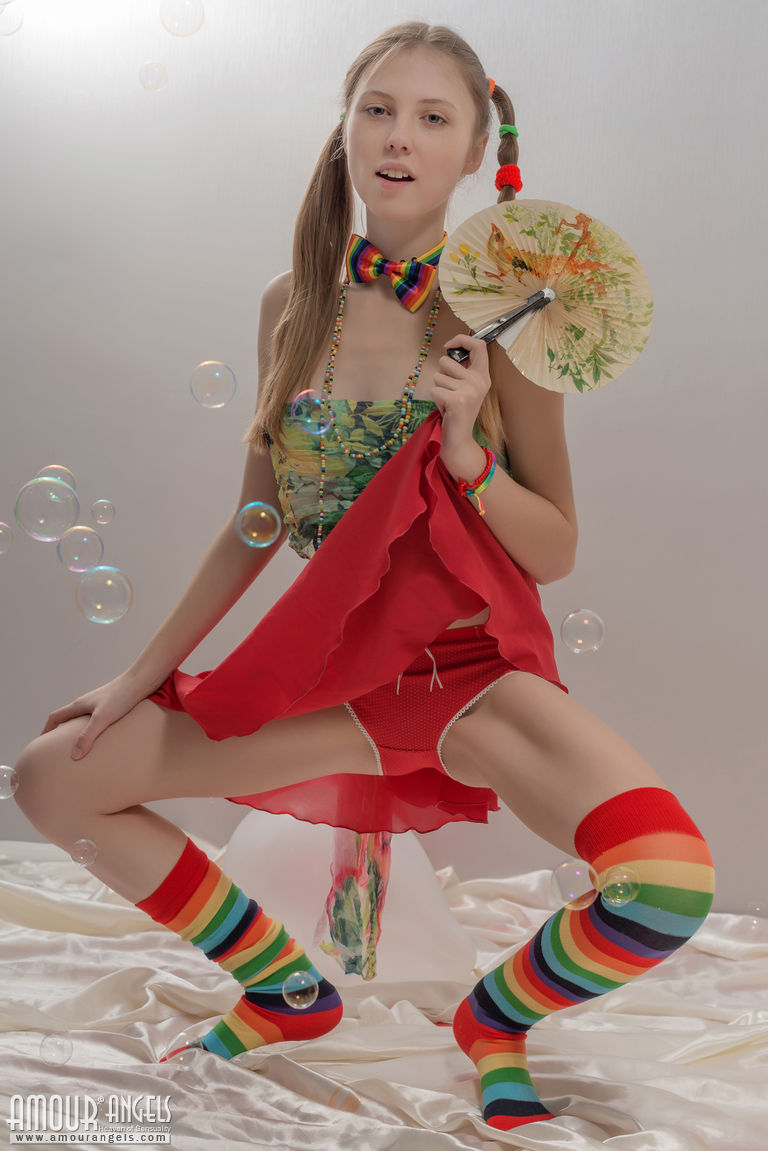 Ümraniye İçin Profesyonel Escort Hizmetleri: Şeffaf ve Hızlı Erişim