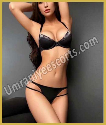 Anadolu Yakası İçin Özel Escort Deneyimi ve Grup Seçenekleri