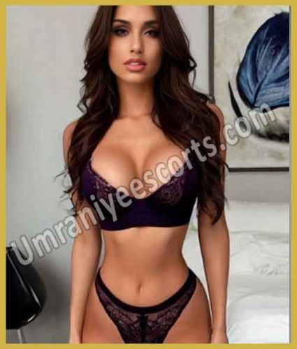 Anadolu Yakası İçin Özel Escort Deneyimi ve Grup Seçenekleri