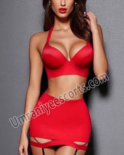 Çekmeköy İçin Özel Escort Kamuran ile Gerçek ve Samimi Deneyim